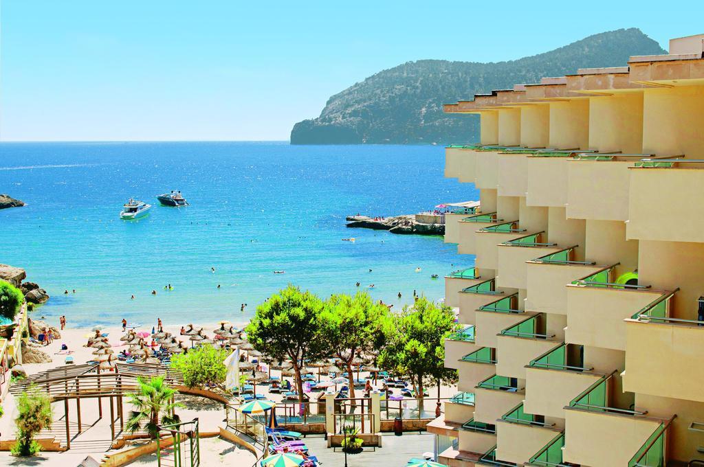 Hotell Boutique H10 Blue Mar - Adults Only 4*